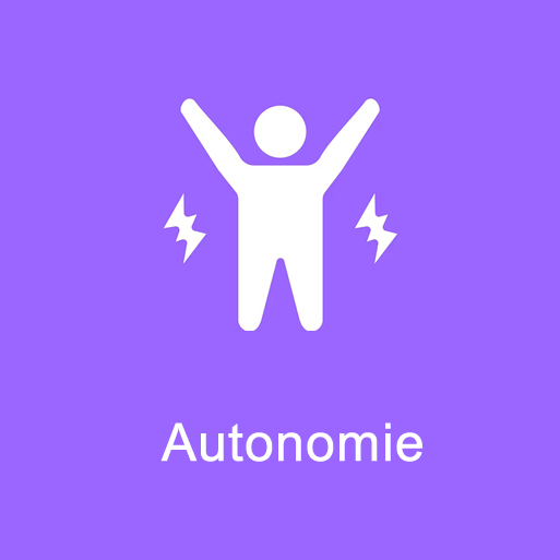 Autonomie