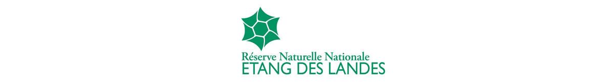 Réserve Naturelle Nationale de l’Etang des Landes